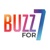 Buzzfor7 Logo