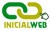 InicialWeb Logo