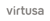 Virtusa Logotype