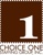 Choice One Staffing, INC Logo