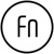 Functionaire Logotype
