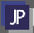 Biuro Rachunkowe Joanna Panek Logo