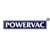 Powervac Logo