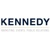 KENNEDY Logo