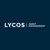 Lycos Asset Management Inc. Logo