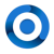 Netprovider S.A. Logo