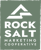 Rock Salt Marketing Cooperative Logo