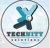 Technity Online Solutions Logo