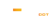 Techdot Solution Logo