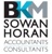 BKM Sowan Horan Logo