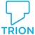 Trion Logo