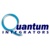 Quantum Integrators Logo