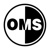 OMS Photo Logo