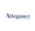 Allegiance Real Estate Logo