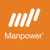 Manpower Finland Logo