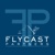 Flycast Partners, Inc. Logo