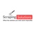 Scraping Solutions Logo