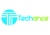 Techance Limited Logo
