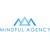 Mindful Agency Logo