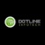 Dotline Infotech Pty Ltd. Logo