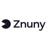 Znuny Group Logo