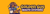 Golden Gus Waste Systems Logotype