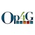 Op4G Logo