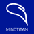 MindTitan Logo
