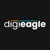 Digieagle Inc. Logo