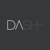 DASH- Logo