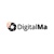 DigitalMa Logo