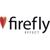 Firefly Effect Logo