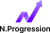 N.Progression Logo