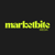 Marketbite Logo