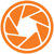 Orange Peel Productions, Inc Logo