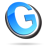Genesis Unlimited Logo