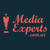 MediaExperts.com.ar Logo