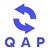 QA Programmer Logo