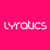 Lyratics Technologies Logo