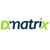 DMatrix Soft Logo