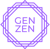 Genzen Logo