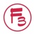 F3 & Associates Logo