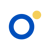 IT360° Logo