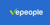 VePeople Logo