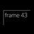 Frame 43 Logotype