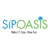 SIP Oasis Logo