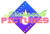 Pineapple Pictures Logo