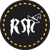Roast Marketing Logo