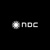 NDC Logo