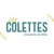 Les Colettes Logo